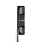 Cobra Golf King Vintage Putters