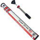 SuperStroke Counter-Core Putter Grips