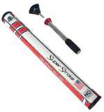 SuperStroke Counter-Core Putter Grips