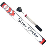 SuperStroke Counter-Core Putter Grips