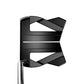 Cobra Golf King Vintage Putters