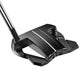 Cobra Golf King Vintage Putters