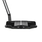 Cobra Golf King Vintage Putters