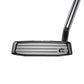 Cobra Golf King Vintage Putters