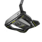 Cobra Golf King Vintage Putters