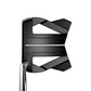 Cobra Golf King Vintage Putters