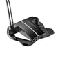 Cobra Golf King Vintage Putters