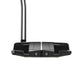 Cobra Golf King Vintage Putters