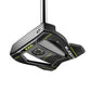 Cobra Golf King Vintage Putters