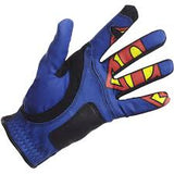 Creative Covers DC Comics Left Hand Glove