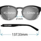 Tifosi Optics Svago Sunglasses