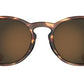 Tifosi Optics Svago Sunglasses