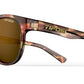Tifosi Optics Svago Sunglasses