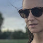 Tifosi Optics Svago Sunglasses