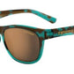 Tifosi Optics Swank Sunglasses