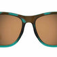 Tifosi Optics Swank Sunglasses