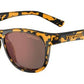 Tifosi Optics Swank Sunglasses