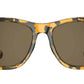 Tifosi Optics Swank Sunglasses