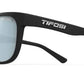 Tifosi Optics Swank Sunglasses