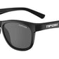 Tifosi Optics Swank Sunglasses