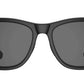 Tifosi Optics Swank Sunglasses