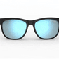 Tifosi Optics Swank Sunglasses