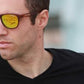 Tifosi Optics Swank Sunglasses