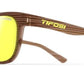 Tifosi Optics Swank Sunglasses