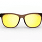 Tifosi Optics Swank Sunglasses