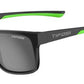 Tifosi Optics Swick Sunglasses