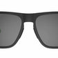 Tifosi Optics Swick Sunglasses