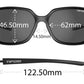 Tifosi Optics Swoon Sunglasses