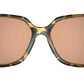 Tifosi Optics Swoon Sunglasses