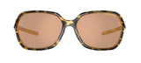Tifosi Optics Swoon Sunglasses