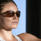 Tifosi Optics Swoon Sunglasses
