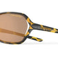Tifosi Optics Swoon Sunglasses