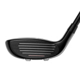 Cobra Golf Ladies T-Rail Iron Hybrid Set