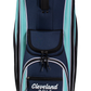 Cleveland Golf Bloom Ladies Complete Set