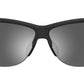 Tifosi Optics Mira Sunglasses