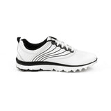 Tommy Armour Ladies Princess Spikeless Golf Shoes