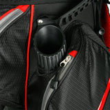Powerbilt TPS 5400 Cart Golf Bag