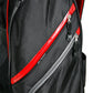 Powerbilt TPS 5400 Cart Golf Bag