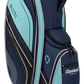 Cleveland Golf Bloom Ladies Complete Set