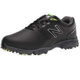 New Balance Striker v2 Golf Shoes