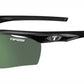 Tifosi Optics Vero Sunglasses