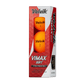 Volvik VIMAX Soft Golf Balls