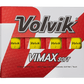 Volvik VIMAX Soft Golf Balls