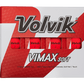 Volvik VIMAX Soft Golf Balls