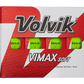 Volvik VIMAX Soft Golf Balls