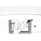 Volvik Golf Genuine Italian Leather Belts (6 Colors)